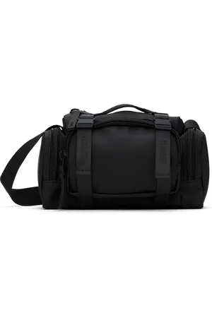 Rains Trail Crossbody Bag
