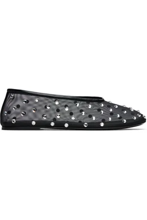 Khaite Black 