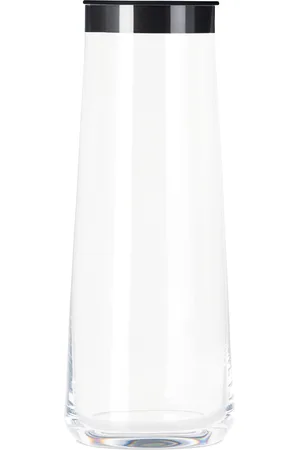 Alessi Eugenia Carafe