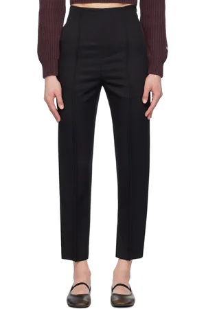 Recto Hazel Trousers