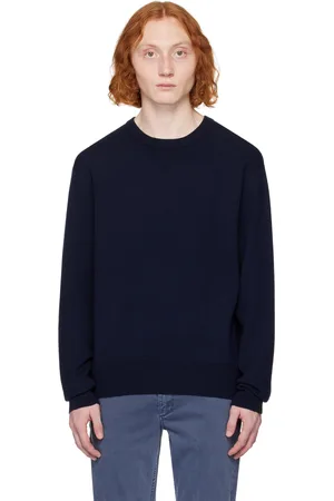 RAG&BONE York Sweater