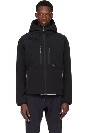 ROA Insulated Jacket