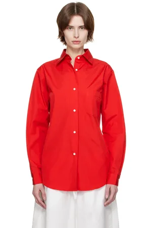 Flore Flore Zoë Shirt