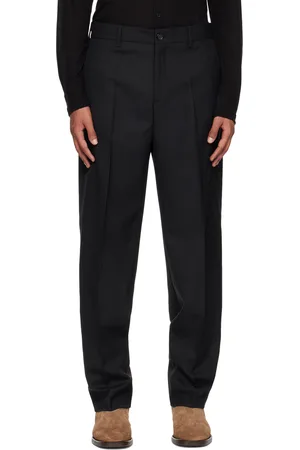 Filippa K Mateo Trousers