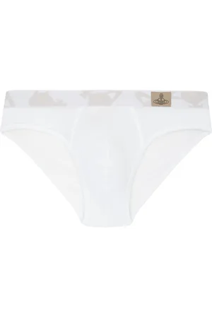 Vivienne Westwood Patch Briefs