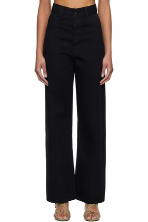 Baserange Navalo Jeans
