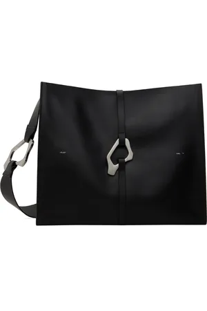HELIOT EMIL Luculent Tote