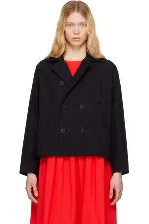 TOOGOOD Black 
