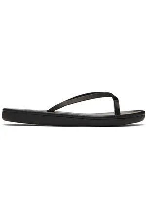 Ancient Greek Sandals Saionara Flip-Flops