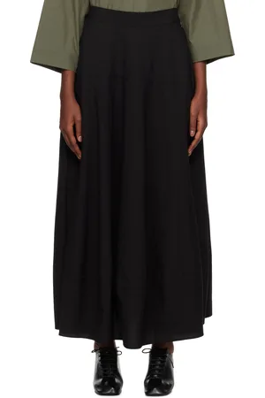 TOOGOOD Black 