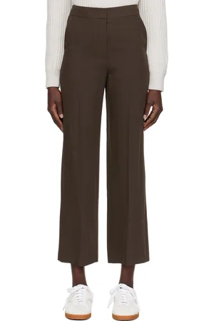 Recto Cesare Trousers