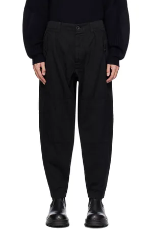 CASEY CASEY Mupo Cargo Pants