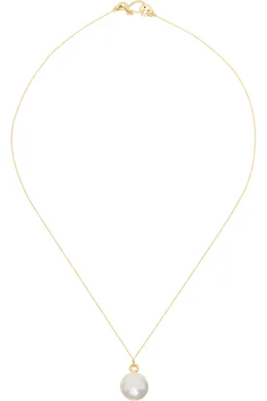 SOPHIE BILLE BRAHE Gold 