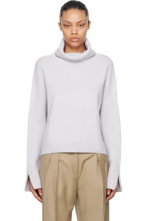 Arch4 Off-White Parson
