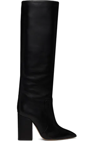 PARIS TEXAS Anja Tall Boots