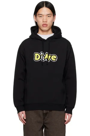 DIME Munson Hoodie