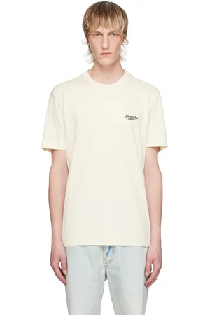 Givenchy Off-White 