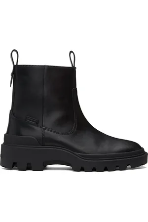 Coach Caiden Boots