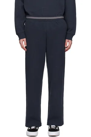DIME Wave Sweatpants