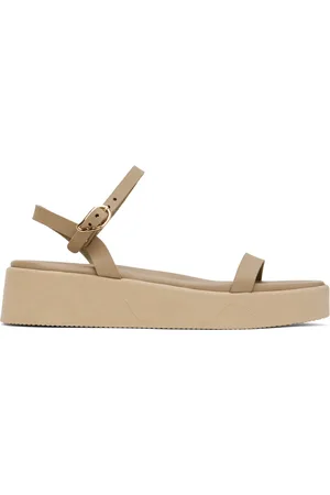 Ancient Greek Sandals Irida Sandals