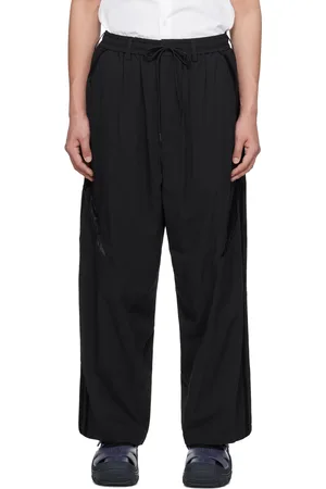 Y-3 NYL Sweatpants
