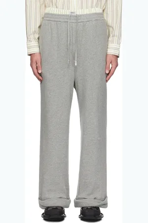 C2H4 Fall Day Sweatpants