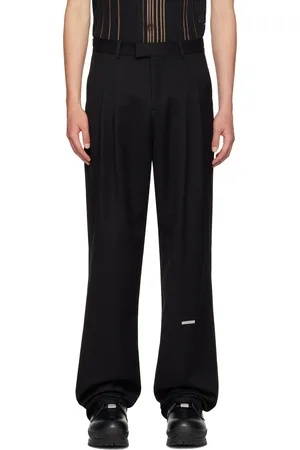 C2H4 Trailblazer Trousers