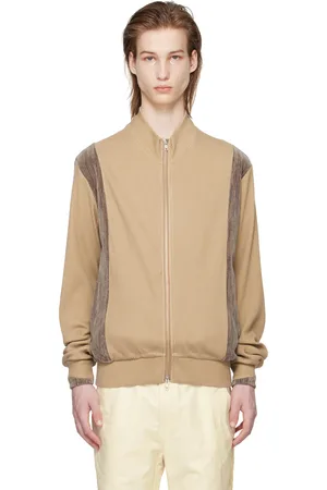 Xlim EP.5 01 Sweater