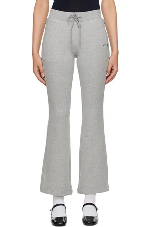 Fax Copy Express Casual Lounge Pants
