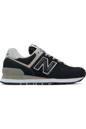 New Balance 574 Core Sneakers