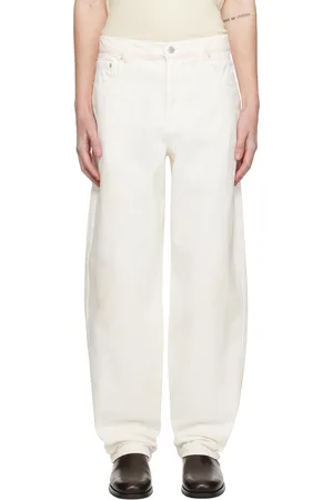 Gimaguas Charlie Jeans