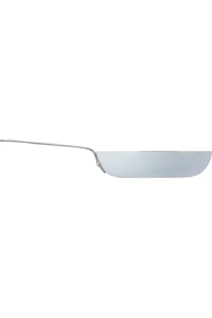 Alessi Tama Frying Pan