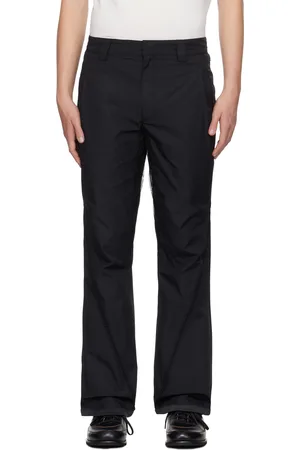 Xlim EP.6 07 Trousers