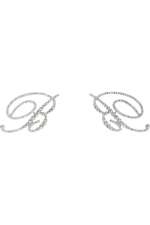 BLUMARINE Silver 