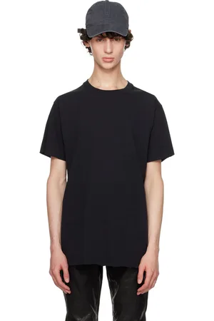 JOHN ELLIOTT Anti-Expo T-Shirt