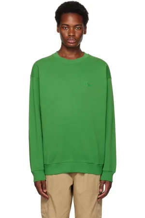 DIME Classic Sweatshirt