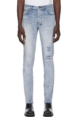 KSUBI Chitch Philly Jeans