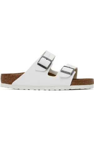 Birkenstock Regular Arizona Sandals