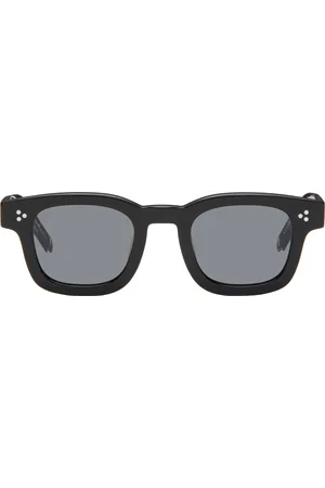 Akila Ascent Sunglasses