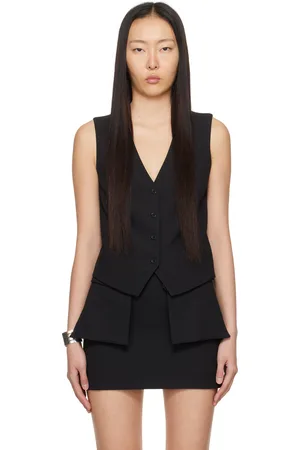 Beaufille Duna Vest