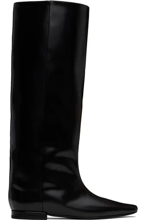 Loulou de Saison Lirone Tall Boots