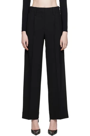 Beaufille Ulla Trousers