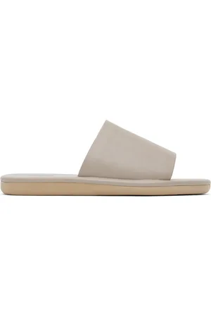 Ancient Greek Sandals Cerastes Sandals