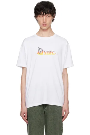 DIME Classic Skynet T-shirt