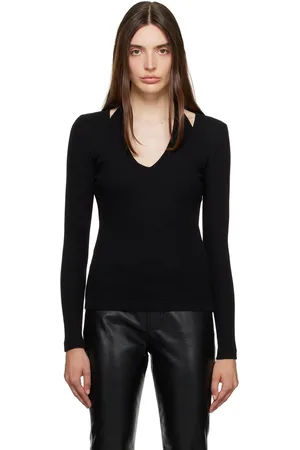 Citizens of Humanity Livi Long Sleeve T-Shirt