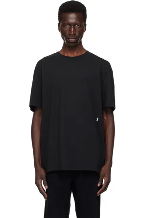 KSUBI 4 X 4 Biggie T-Shirt