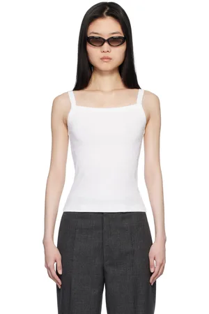 Flore Flore May Camisole