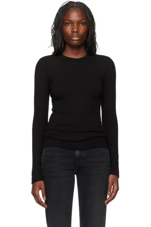Citizens of Humanity Bina Crewneck T-shirt