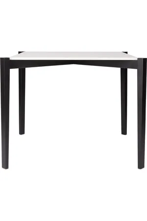 ANN DEMEULEMEESTER Serax Edition Eloïs Square Table