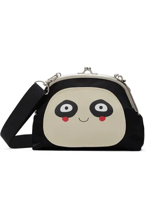 Charles Jeffrey Loverboy SSENSE Exclusive Kids Blim Bag